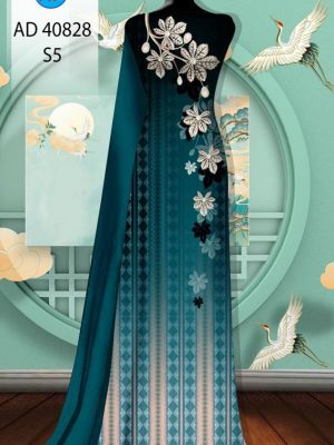 1647516921 vai ao dai dep moi ra (9)